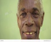 me6797959 happy old black man smiling looking camera hd a0171.jpg from old black man my sweet wife