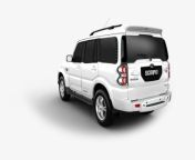 715 7151121 mahindra scorpio.png download black scorpio s11.png.png from s11 png