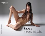 katya v board image 1600x jpgv1618570680 from katya onlyfans nude tease video