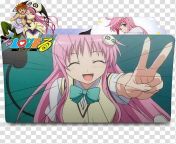 to love ru complete collection and ico to love ru 1 icon png icon.jpg from ru ico