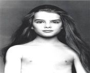 78901504 1 x jpgheight512quality70version1575125967 from brooke shields nude in the blue lagoond
