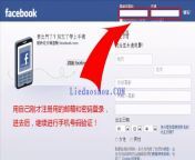 36220232cdae48698805ca5d0675e98dfrompc from ﻿facebook账号登录ins出售网址jdc360 comfacebook账号登录ins购买网站jdc360 comfacebook账号登录ins vik