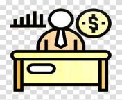 ceo icon business management icon share icon loomly blog png clipart thumbnail.jpg from png ceo