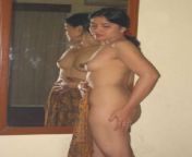 2275466.jpg from nude pic sonali joshi bhojpuri actress