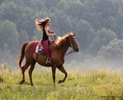 horseback riding.jpg from riddimg