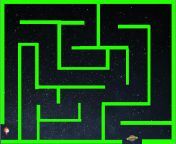 lost in space maze game feature photo.png from maze minx