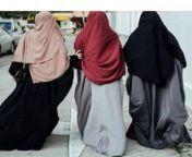 hukum mengolokolok hijab mag.jpg from jilbab colok