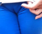 teen with round ass in tight pants exposing cameltoe 3 tmb.jpg from indian tight pant pussy