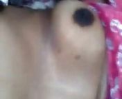 desi village bhabhi nude expose and boobs press 3 tmb.jpg from desi village bhabhi nude during bath and recording by hidden cam 2