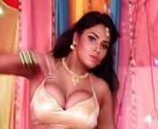 indian big boobs spicy dance hd 1080p 3 tmb.jpg from tamildancen nude xxx chut boobs imagess pret nude