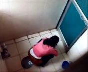 3 college girls pissin in toilet of famous mumbai college 4 tmb.jpg from bathroom sex at kerala college hot sexbangla dashi school sex with