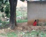 desi lady pissing bh 3 4 tmb.jpg from marwadi local village gagra chut xxx indian saxy com