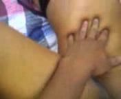 bengali girl moumita in jungle 4 tmb.jpg from bankura fucking video