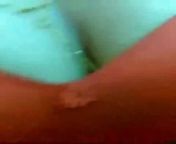 keralaaunty show with her bf 4 tmb.jpg from kerala karunagappally sex videos