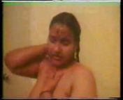 indian actress sharmilibathin video 4 tmb.jpg from tamil actress sharmili xxx images aunty bathing videomall school first time blood rape sex download videopa
