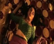 bengali actress locket chatterjee intimate sex scene hd 4 tmb.jpg from sex loket chatterjee xxx actres trisha photo peirods