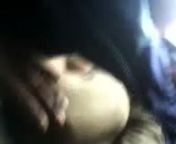 touching groping big boob in public bus 4 tmb.jpg from indian public bus touch sex video download freckled mms scan