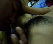 video sex anak majikan ngecrot pembantu 3 tmb.jpg from video bokep pembantu anita vs majikan di sarawak melayu