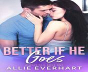 better if he goes always you book 1.jpg from 乌克兰代孕妈妈10951068微信 0121
