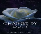chained by duty black moon alphas trilogy book 1.jpg from 武汉司门口模特约炮9570335微信靠谱 0206