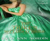 the dukes secluded bride marriage by fairytale book 5.jpg from 湖州三代试管婴儿10951068微信 0321