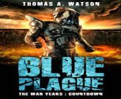 blue plague book 8 the war years countdown.jpg from 东安县哪里有小姐约炮服务【qq 522008721】【约炮網址ym2299 com】按摩 空姐 品茶 保健 ekn