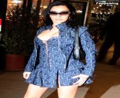 1676234034 charli xcx photos xxx archive hot full videos sexy tits event nyc full leaks celebrity straight videos 01.jpg from á€…á€­á€¯á€¸á€•á€¾á€Šá€¼á€·á€žá€‡á€„á€¼ á€¡á€±á€¬á€€á€¬á€¸ á€–á€°á€¸á€€á€¬á€¸ full sex videos