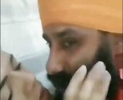 586.jpg from sikh sardar and sardarni sex videos punjabi audio hdian rape mms