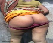 saree indian aunty pussy.jpg from anty saree sex pussi pic 70 old com hd bag