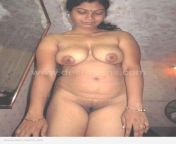 south indian aunties nude.jpg from indian anty nude photo