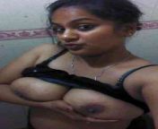  indian naked bathroom selfie.jpg from indian aunty big ass nude photoindian school pictures comindian