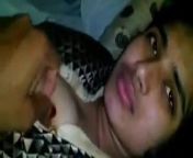 22.jpg from bangladeshi sex xxx bd babe videos se