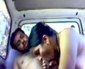 21.jpg from desi car sex video of young maid