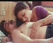 40.jpg from sex ful pakistani film