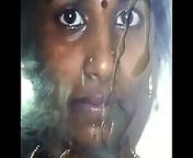 707 tamil.jpg from tamil amma paiyan sex video mp3chool tamilan antuy
