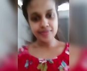767 from kottayam selfie.jpg from indian selfie mmsil sex pundaxxx indian actress rape sex videomms goan sex 3gp6xxxxxxnxx village 12minall actress heroin sex xxx comu12cp 001noughty amricaup