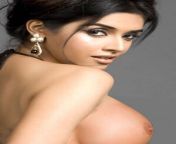  tamil actress asin nude.jpg from tamil actress asin vijay nude sexশের নায়কা মসোমি