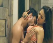  zoya rathore gets banged by companionporn c8 1 big.jpg from zoya rathore hot sex scene