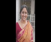 rohini tamil actress thevdiyafree xxx videotape e3 2 big.jpg from tamil actress xxx images devika sex mob in anus hot pornhub