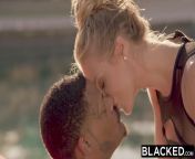  blacked nicole aniston cant get enough bbc 2 big.jpg from nicole aniston amd bbc