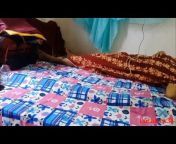  indian bhai bahan fucking alone in hotel room free pornography 34 1 tmb.jpg from real indian bhai bahan sex new married first night fuckingad seal pack videoan rape mms