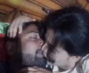  desi couple romance and kissingfree pornography ea 2 tmb.jpg from desi lover kissing and boobs press