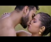  dhongi baba new web serialfree indian porno 8c 2 tmb.jpg from dhongi baba hot sex scene porn bhabhi xxx