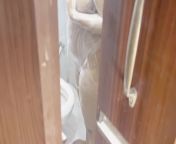  bangla toilet me bhabi ko chodai maja aya banglarbabi 2 big.jpg from salwar toilet bangla sex video come desi rape