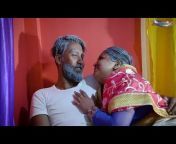  desi indian village aged housewife hardcore sex with her aged spouse full show bengali hilarious converse 1 tmb.jpg from indian xxx move film bangali