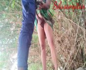  indian excellent desi ko jungle me free hd porn 2 big.jpg from indian desi jungle mms sexest school kidnap sexy comamil old aunty sex videos peperonityा और साली की चुदाई की ày leone sex with in 3mb