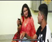  indian aunty sucharita has sex with devar large melons 2 big.jpg from mallu aunty kee bf in saree
