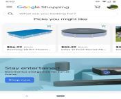 202009141631303215.jpg from 津巴布韋google站群引流【排名代做游览⭐seo8 vip】google经典广告⏩排名代做游览⭐seo8 vip⏪谷歌是怎么推广安卓系统的⏩排名代做游览⭐seo8 vip⏪w6xo