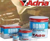adria bond solid polyester based glue p311880 1b.jpg from bond masti
