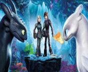 c dragons via 900x450.jpg from how to train your dragon 2 trailerayanthara nide